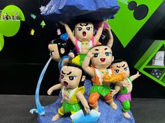 -上海电影博物馆