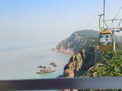 -摩天岭风景区