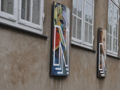 -丹麦国家博物馆