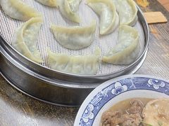 -四代祖传老陈黄焖鱼