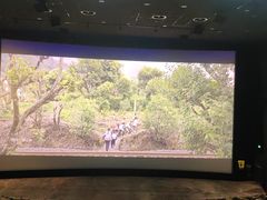 -中影国际影城(小西天CINITY店)
