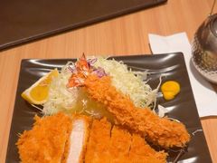 -和幸(春熙路群光广场店)