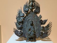 -清华大学艺术博物馆