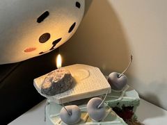 -DUFF LANGE杜夫朗格蛋糕(长沙店)