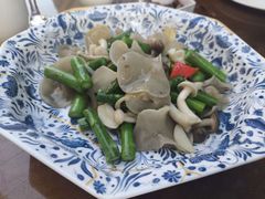 -南山酒肆(南山董事绘店)