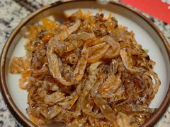 -炭舍干锅(华发商都店)