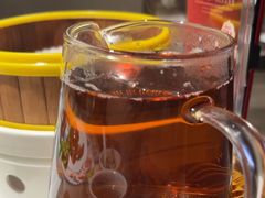 -在前门·烤鸭北京菜(五月花广场店)
