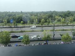 -外婆家(西溪印象城店)