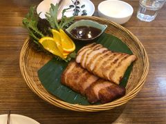 -泰妃殿(宏伊国际广场店)