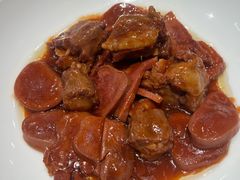 -燕春楼(海河华鼎店)