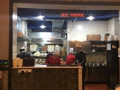 -秦云老太婆摊摊面(全国总店)