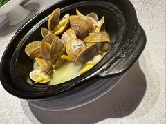 -百味馆·粤菜·湛江菜(后海花园店)