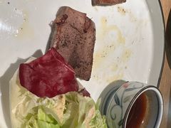 -阿吾罗·月咏精致日料(港汇恒隆广场店)