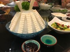 -虾佬圣汤