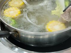 -全好食潮汕牛肉火锅(泗洲路店)