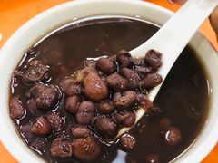 -新丰小吃(中山中路分店)