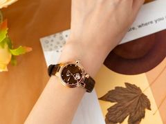 -王府井百货(中州中路店)