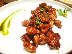 -将相和·海鲜蒸饺大连菜