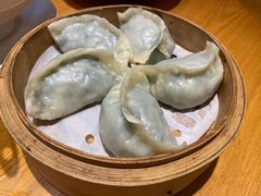 -渔家颂歌渔家味道(青石路店)