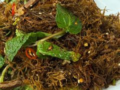 -红豆园(文林街店)