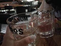 -Moka Bros 摩卡站(嘉华店)