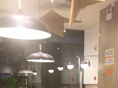 -有鱼吃·纸包烤鱼(曲江创意谷店)