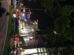 iphone_upload_pic-东大门市场