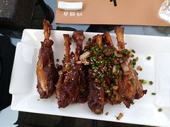 -时间仓(月湖公园店)