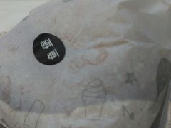 -华莱士·炸鸡汉堡(李沧乐客城店)