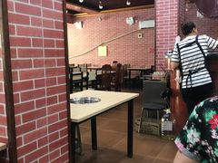 -平山城鑫烧烤(建国楼店)