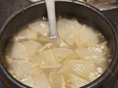 -炽城·烤肉名家(鸿达中央广场店)