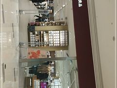 -MUJI无印良品(中航城君尚店店)