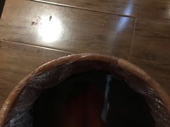 -端艾堂·SPA·艾灸(棕榈泉013店)