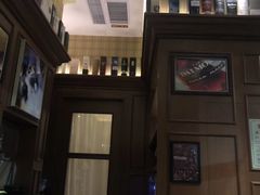 -酒池星座(深圳湾后海汇店)