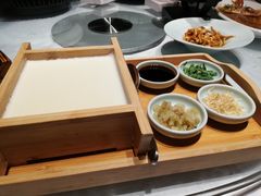 -小城故事·地道宁波味(月湖盛园店)