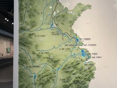 -鸿山遗址博物馆