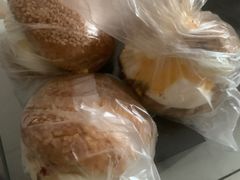 -满记烧饼(牛街东里小区一区店)