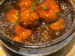 -卤鸭儿(小河路店)