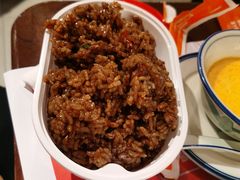 -小隐人家(乐松店)