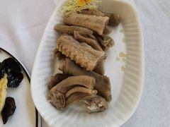 -岭南海晏楼(滨江东总店)