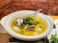 -湘村小灶·地道长沙菜·本地人优选(万家丽路店)