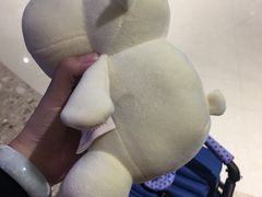 -玩客超乐场(和瑞欢乐城常德店)