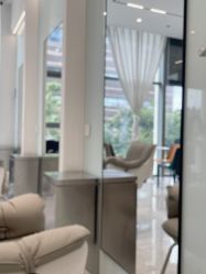 -美格丝M.G.S Hair Salon