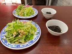 -方砖厂69号炸酱面(方砖厂胡同店)