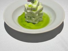 -華府Deluxe(兴业太古汇店)