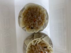 -三米粥铺(中春路店)