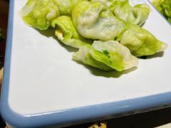 -三姐妹餐厅(曲江店)
