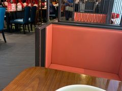 -眉州东坡·熊猫主题餐厅(枫蓝店)