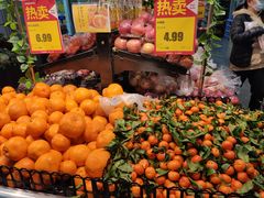 -超市发超市(学院路店)