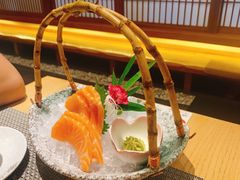 -簡一·割烹·和牛夀喜燒(西水东店)